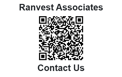 Contact QR OPT