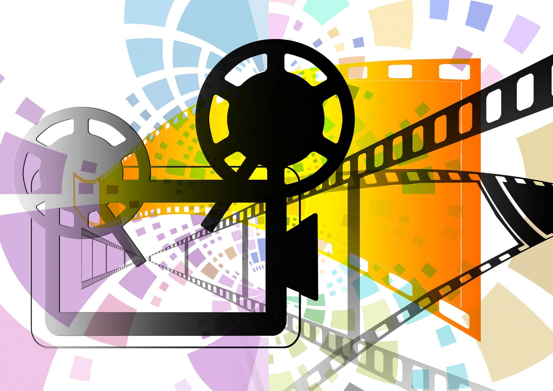 film-projector-OPT
