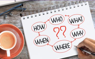 Who Should You Include When Building a Workflow?