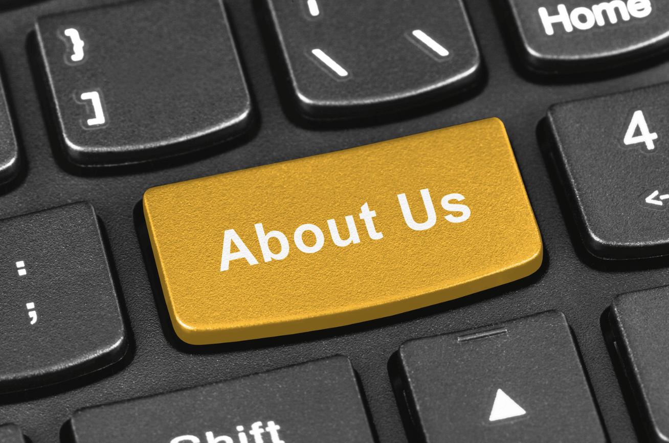 About Us Opt