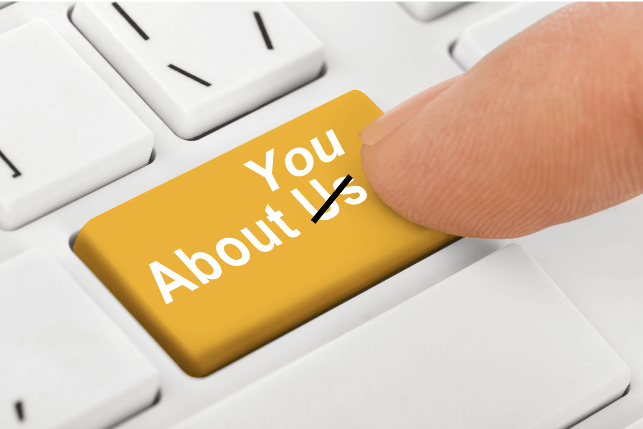 About You Opt