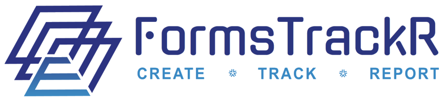 FT Logo LT Tagline Linear TP