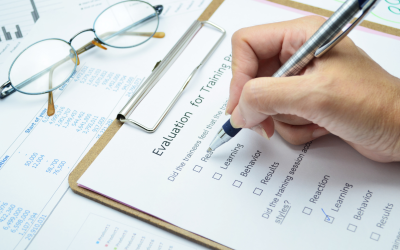 Do You Use Paper Forms?  Consider This.