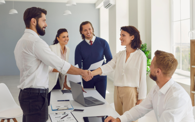Why Personal Workflows Are the Key to First Impressions