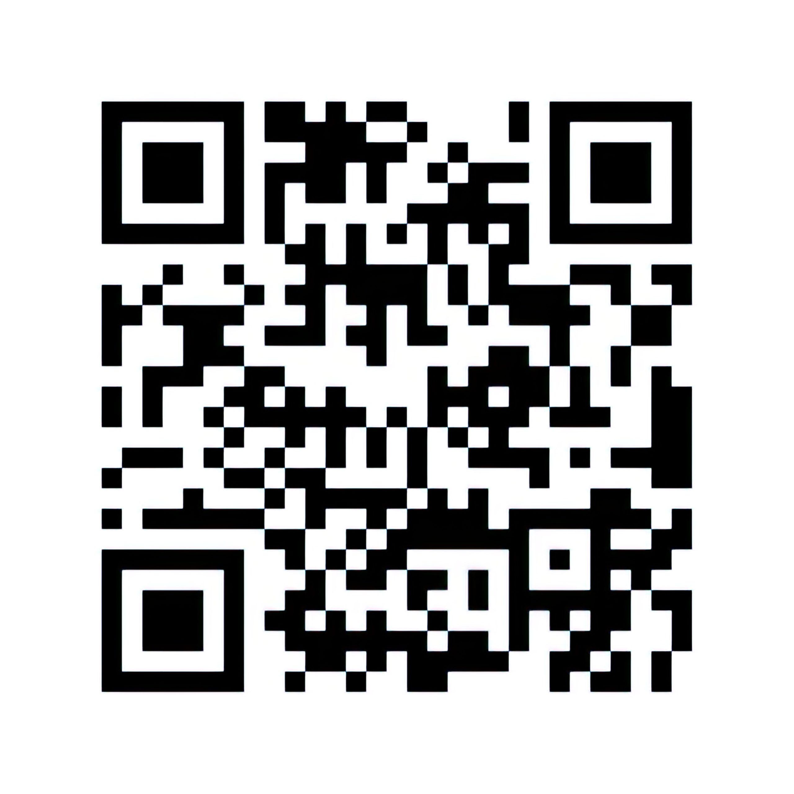 QR Code 2
