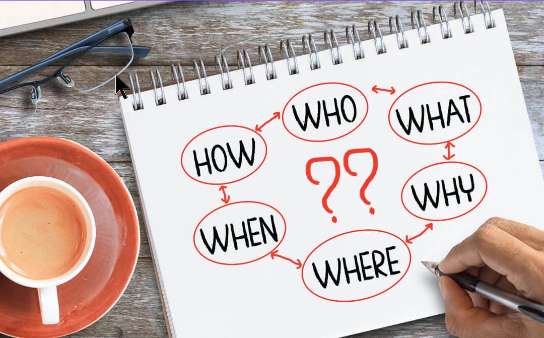 Who Should You Include When Building a Workflow?