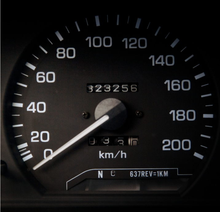 Odometer2