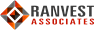 RVA Logo