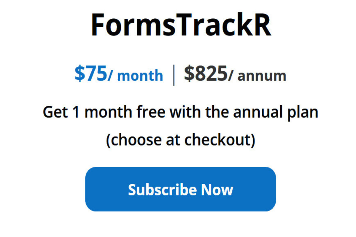 Pricing 1200x800