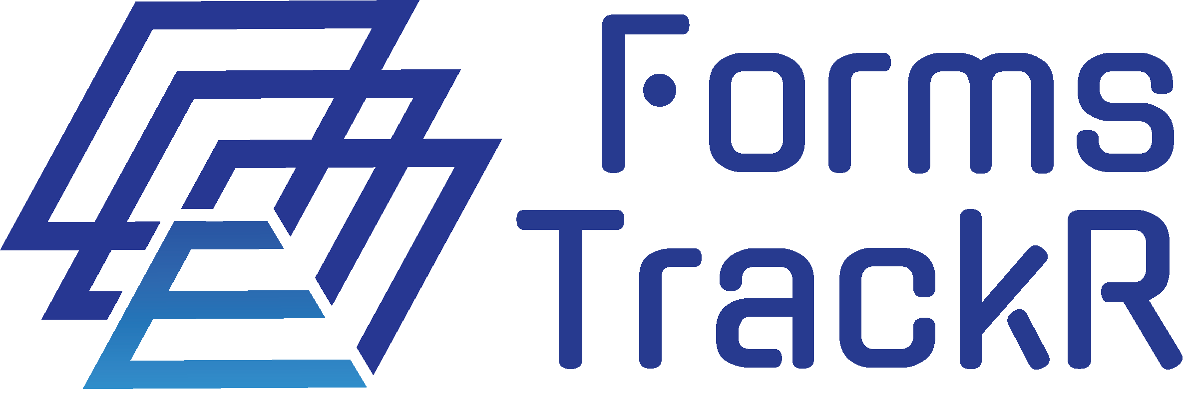 FTR-Rectangul-PNG